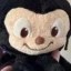 Mona Icon