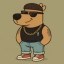 ChillBoss Icon