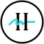 HAIRDAO LABORATORY Icon