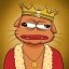 SNOOK Icon