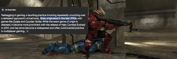 teabagging Token Header