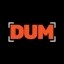 DUMDEGENS Icon