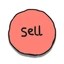 Reverse Psychology Icon