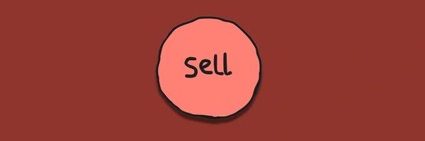 Reverse Psychology Token Header