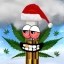 YartMas Icon