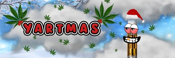 YartMas Token Header