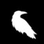 Internet2 Fund Icon