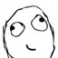 Derp Icon