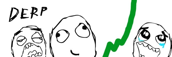 Derp Token Header