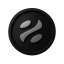 Zyto Icon