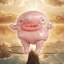 reterd Icon
