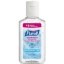 Purell Coin Icon