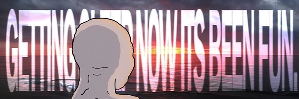 Getting sleepy now, its been fun Token Header