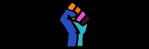 All Lives Matter Token Header