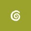 SABA EARTH Icon