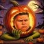 Rizzoween Icon