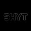 Shyt Coin Icon