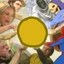 Cult of Coin Icon