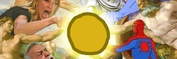 Cult of Coin Token Header