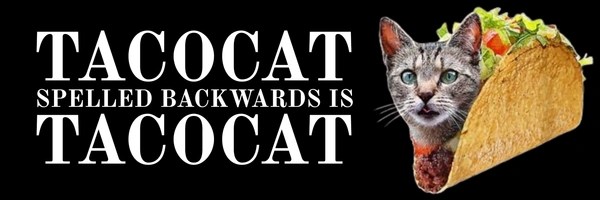 TACOCAT Token Header
