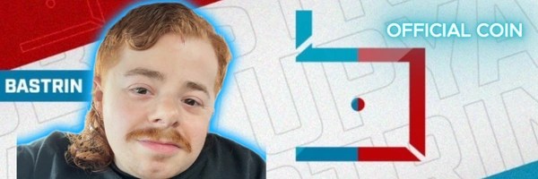 Bastrin Token Header