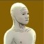Human Slur Icon