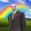 Bingus Icon