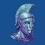 TRENCHMARK AI Icon