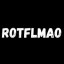 rotflmao Icon