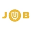 JOBLESS Icon