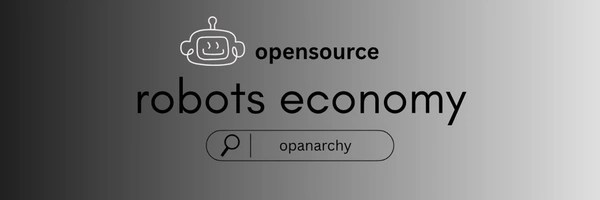 Opanarchy Token Header