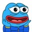 HISTORY OF PEPE Icon