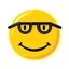 Microsoft Bob Icon