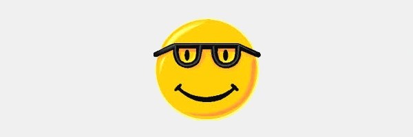 Microsoft Bob Token Header