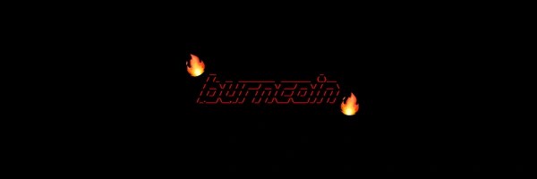 burncoin Token Header