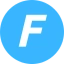 Finally Usable Crypto Karma Icon