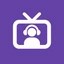 StreamerCoin Icon