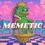 Memetic Icon