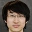 Xuechen Li Icon