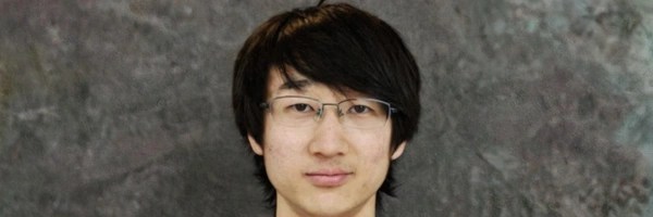 Xuechen Li Token Header