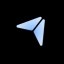 Agentics Icon