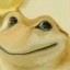 POGE Icon