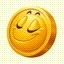 COINFIDENT Icon