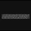 gooncoin Icon
