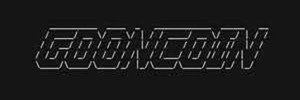 gooncoin Token Header
