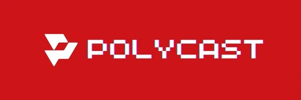 Polycast Token Header