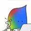 Glob Icon