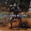 KNIGHT GANG Icon