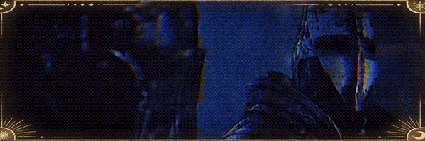 KNIGHT GANG Token Header