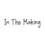In The Making - MLM Project Icon